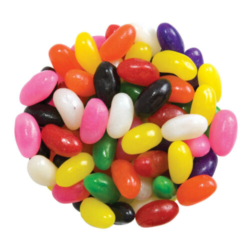 (image for) Jelly Beans (200g) - Click Image to Close